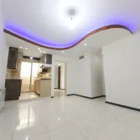 63متر/ تازه ساخت/تاپ لوکیشن/بدون خرج