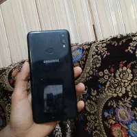 گوشی بسیار تمیزa10