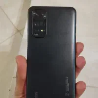 Redmi note 11|موبایل|مشهد, ثامن|دیوار