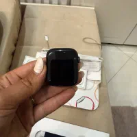 اپل واچ سری 9