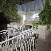 ۱۸۰متر آپارتمان ۳خواب + حیاط اختصاصی خیابان هجرت|اجارهٔ آپارتمان|مشهد, ارشاد|دیوار