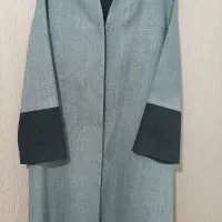 مانتو پاییزه|لباس|رشت, اسماعیل آباد|دیوار