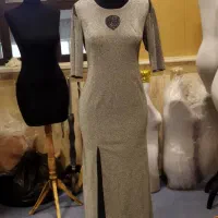 کرایه لباسهای مجلسی و محلی نو محدود|لباس|دزفول, |دیوار