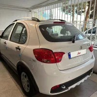 کوییک rs 1404