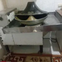 سبزی خرد کن