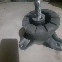 دسته موتور چانگان