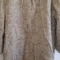 پالتو|لباس|سهند, |دیوار