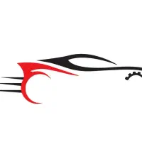 خرید نیابتی خودرو