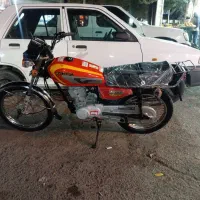 موتور مزایده مدل 86