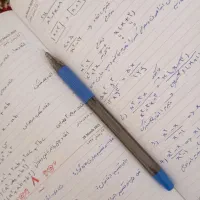 تدریس ریاضی کلاس اول تا نهم راهنمایی با هزینه کم