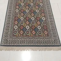 قالیچه