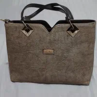 لباس بچه گانه مانتو|لباس|فلاورجان, |دیوار