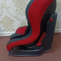 صندلی کودک ماشین