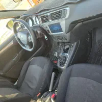 تارا مدل۴۰۲|خودرو سواری و وانت|شیراز, کیان شهر|دیوار