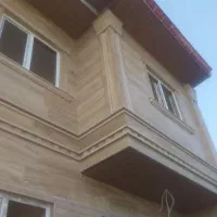 نما و کاشی طرح نو|خدمات پیشه و مهارت|کومله, |دیوار