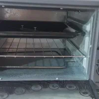 اون تستر مارک نوبل