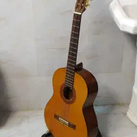 گیتاراصل c70 اندلوزی