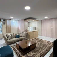 اجاره روزانه ملک دربستی / دنج و راحت و امن|اجارهٔ کوتاه‌مدت آپارتمان و سوئیت|تهران, مجیدیه|دیوار