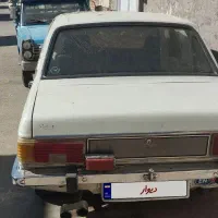 پیکان سواری فروشی