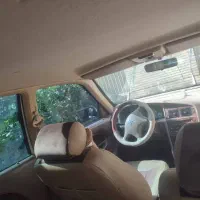 پژو پارس مدل 90|خودرو سواری و وانت|بم, |دیوار