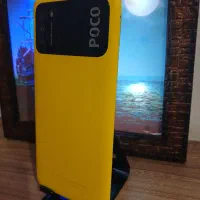 پوکو m3،درحد نو|موبایل|اصفهان, خانه اصفهان|دیوار