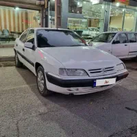 زانتیامدل ۱۳۸۵