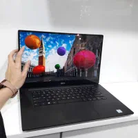 فروش اقساطی لپ‌تاپ‌های گارانتیدار وارداتی گریدA++|رایانه همراه|تهران, میرداماد|دیوار