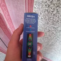 قلیان