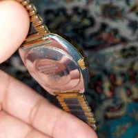 ساعت رادو اصل سویسی|ساعت|خاش, |دیوار