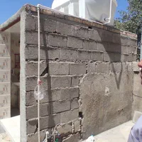 لوله کشی آب وفاضلاب نصب و تعمیر شیرآلات|خدمات پیشه و مهارت|یاسوج, |دیوار