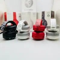 هدفون باکیفیت