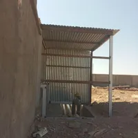 جوشکاری