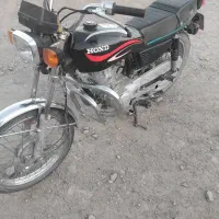 موتورهرمز82