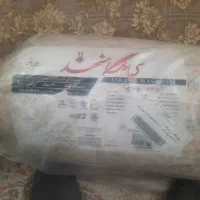 فروش فرش ماشینی|فرش|ری, دولت‌آباد|دیوار