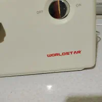 چرخ گوشت قدیمی سالم سفید نقره ای|خردکن، آسیاب، غذاساز|تربت جام, علوی|دیوار