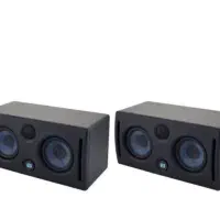 پریسینوس  Presonus Eris E44|سیستم صوتی خانگی|تهران, شادمان|دیوار