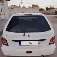 111مدل96