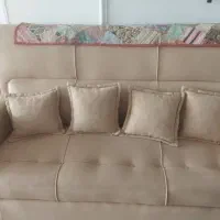 مبل