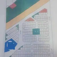 190مترزمین-مسکونی-شهریار-آزادگان-سندشش-دانگ