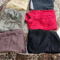 جارو برقی.    پمپ   اینه موتو. . پیرن شلو کفش|جاروبرقی، جارو شارژی، بخارشو|شیراز, فرهنگ شهر|دیوار