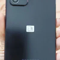 گوشی a52s|موبایل|فردیس, فردیس|دیوار