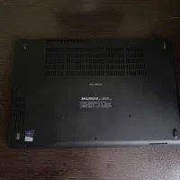 لپ تاپ دل|رایانه همراه|اراک, |دیوار