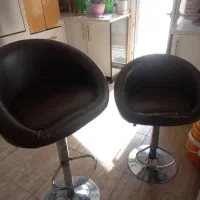 فروش صندلی اوپن|صندلی و نیمکت|هشتگرد, فاز ۲ مهستان|دیوار