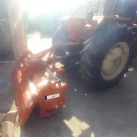 فیات ۶۴۰ مدل ۶۲|خودرو سنگین|قزوین, |دیوار