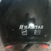 کلاه ایمنی|تجهیزات ورزشی|سبزوار, امام خمینی (ناوی)|دیوار