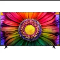 فروش ویژه لوازم خانگی