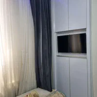 فروش آپارتمان ۶۰ متری ۱ خوابه در مهرآباد جنوبی|فروش آپارتمان|تهران, مهرآباد جنوبی|دیوار