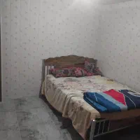 اجاره ویلا در باغبهادران باغ بهادران باغبادران|اجارهٔ کوتاه‌مدت ویلا و باغ|اصفهان, آبشار|دیوار