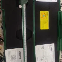 کولیس اینسایز ۳۰ cm