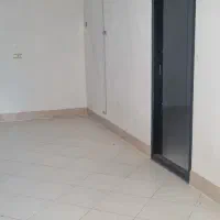 اجاره-آپارتمان-85-متری-2-خواب